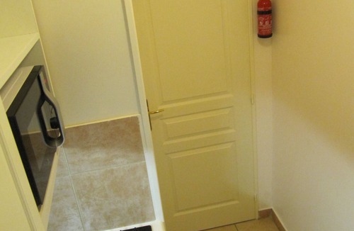 Beausoleil Apartment | Apartment 2 mins from center of Monaco and 10 from beach and Grimaldi Forum.
