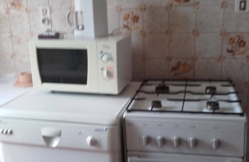 Couiza Apartment | apartment belonging to a large country house in Cathar country