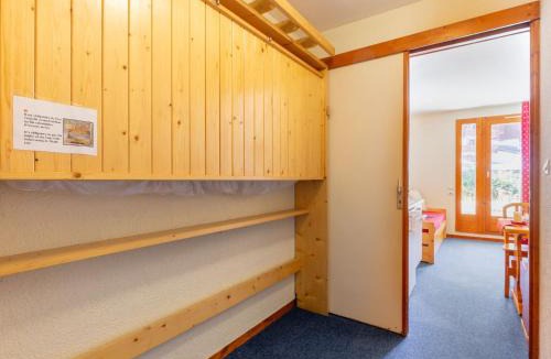 Val Claret Apartment | Apartment Chalet Club - Val Claret-1 by Interhome