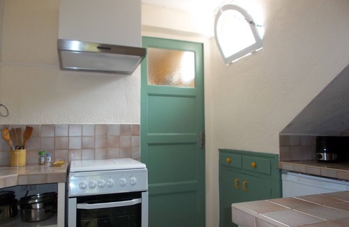 Bandol Apartment | Apartment/flat - Bandol