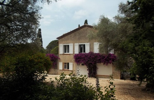 Bandol Apartment | Apartment/flat - Bandol