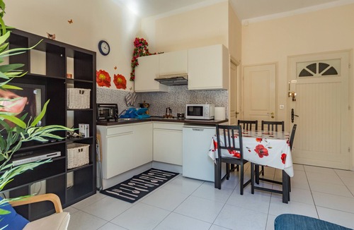 Old Town Apartment | Apartment/flat - Mentone