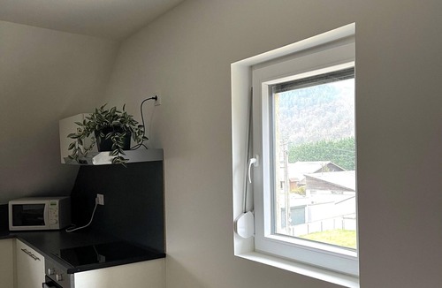 Chatenois Apartment | Apartment for 4 people, in the heart of Alsace