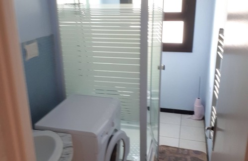 Ax-les-Thermes Apartment | Apartment for curists or holidaymakers near the spa and resorts
