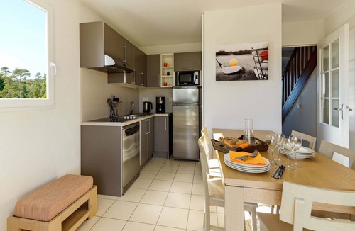 Sables-d'Or-les-Pins Apartment | Apartment in Sables d'Or near the Beach