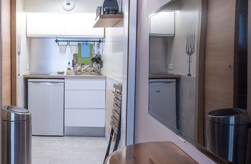 Epinal House | Apartment Gîte " Villa Ô Bois " Epinal Vosges