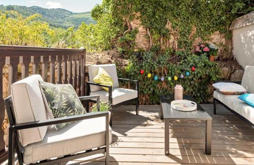 Dambach-la-Ville Apartment | Apartment in Dambach near Vineyards