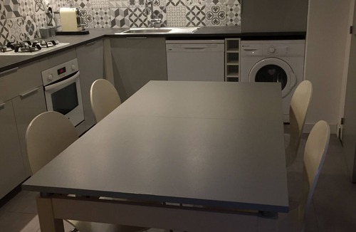 Nimes City Centre Apartment | Apartment in the heart of Nîmes