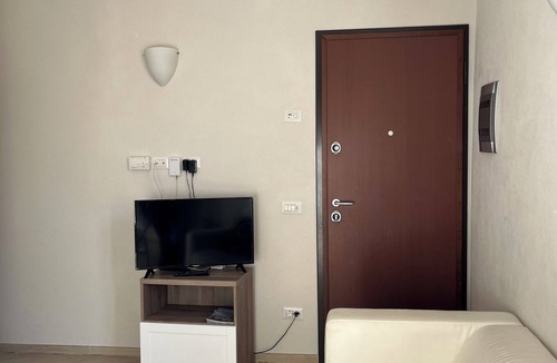 Finale Ligure Apartment | Apartment in the center three minutes from the beach CIN IT009029B48SD5P2IF
