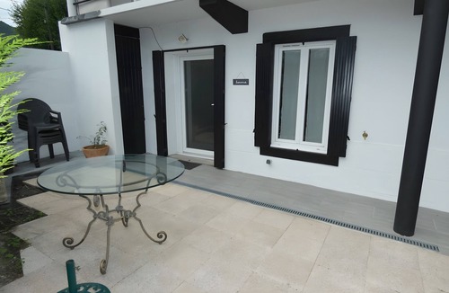 Argeles Gazost Apartment | Apartment "Le 65" with Mountain View, Wi-Fi, and Air Conditioning