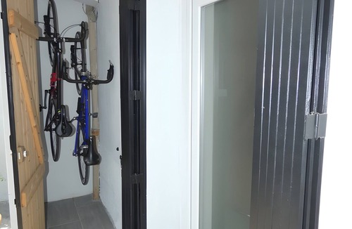 Argeles Gazost Apartment | Apartment "Le 65" with Mountain View, Wi-Fi, and Air Conditioning
