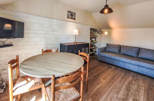 La Richardais Apartment | Apartment Le Petit Robinson-3 by Interhome