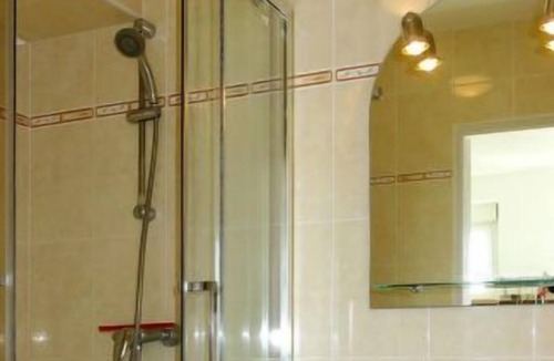 Planguenoual Apartment | Apartment Les Cormorans (PGX303) in Planguenoual - 4 persons, 1 bedrooms