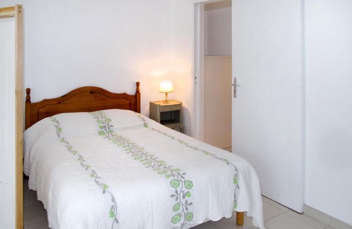 Planguenoual Apartment | Apartment Les Sternes - PGX304 by Interhome