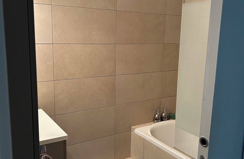 Reims Apartment | Apartment near Place Luton