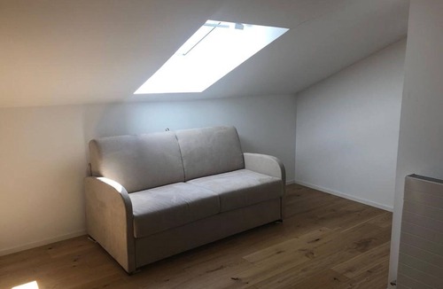 Perros-Guirec Apartment | Apartment Perros-Guirec, 3 bedrooms, 8 people
