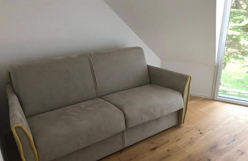 Perros-Guirec Apartment | Apartment Perros-Guirec, 3 bedrooms, 8 people