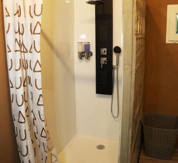 Ponlat-Taillebourg House | Appart du Domaine Ostau Montplaisant