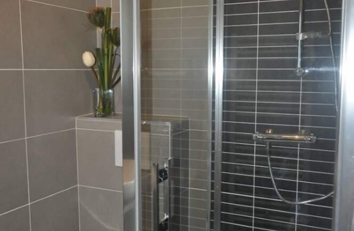 Centre Erlon Apartment | Appart' hyper center Reims 70€, Parking Box Privé 4 pers,