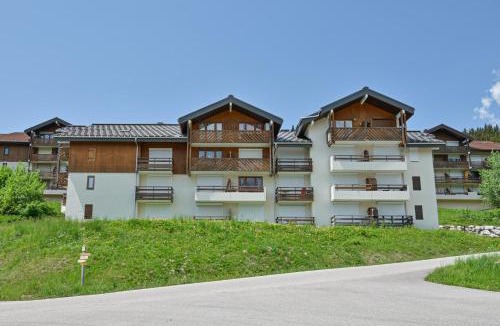 Manigod Apartment | Appart moderne - Manigod -La Clusaz