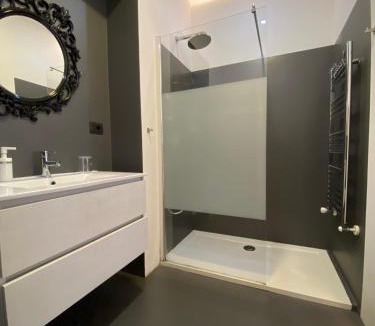 San Paolo Apartment | APPARTALOFT CENTRALE VR48