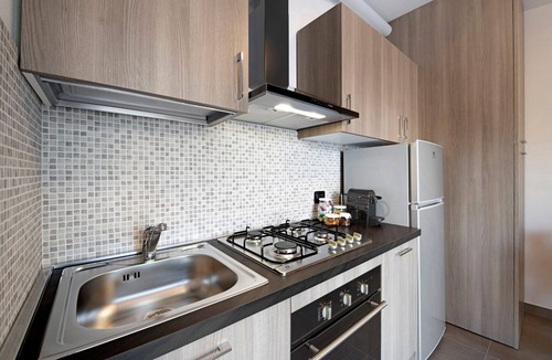 Nesso Apartment | Appartamento "1 Il Tornante" with Lake & Mountain Views, A/C & Balcony