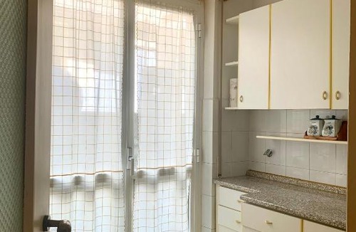 Alassio Apartment | Appartamento Alassio