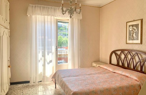 Alassio Apartment | Appartamento Alassio