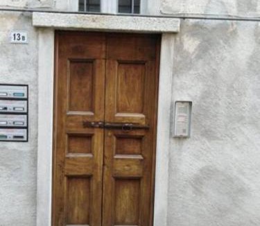 Armeno Apartment | Appartamento incantevole ad Armeno