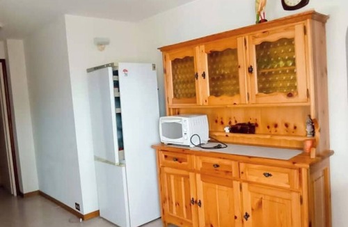 Camporosso Apartment | Appartamento Olga - Comfort e posizione perfetta nel cuore della città