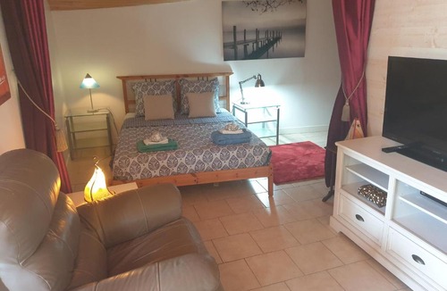 Tournefeuille Apartment | Appartement à Tournefeuille