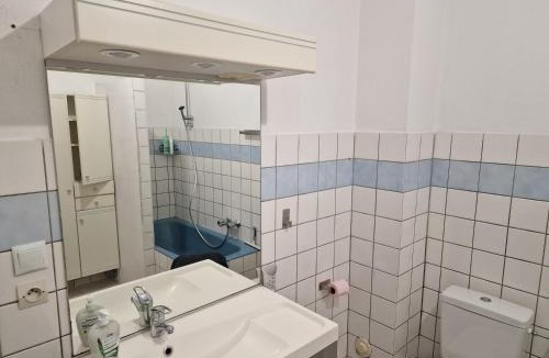 Florange Apartment | appartement 47m2 a Florange