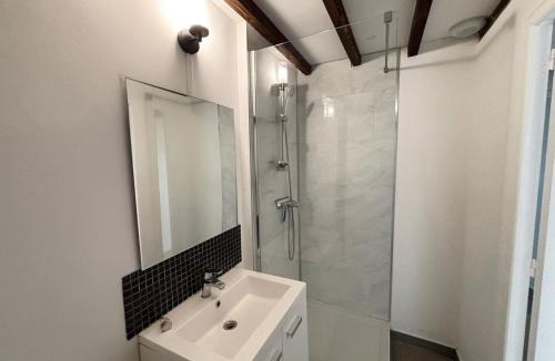 Laon Sud Apartment | Appartement 6 chambres 12 personnes