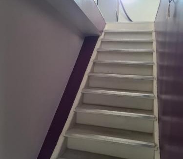 Gorze Apartment | Appartement au cœur de la nature