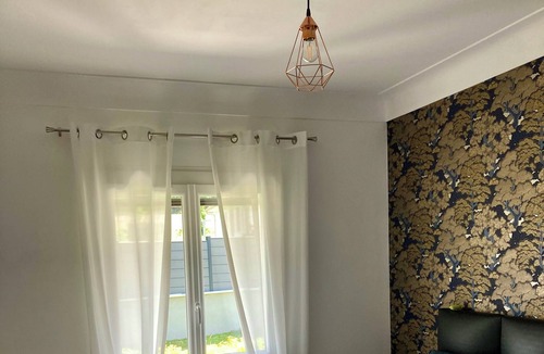 Julos Apartment | Appartement Calme Bien Situé ,proche de Lourdes et Toutes Actives de Montagne