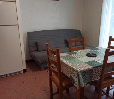 Seysses Apartment | Appartement calme et indépendant à proximité de Toulouse