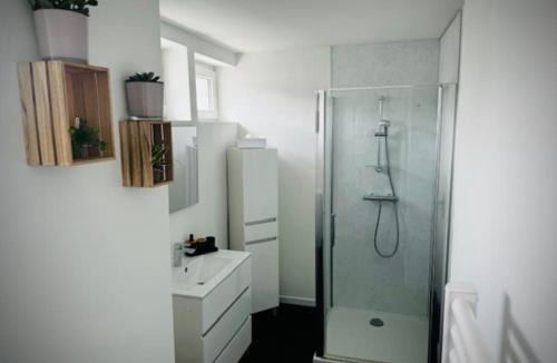 Diemeringen Apartment | Appartement chaleureux 3 étoiles
