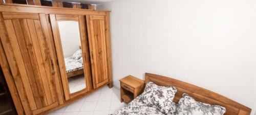 Saint-Point-Lac Apartment | Appartement charmant près du lac à Saint-Point-Lac