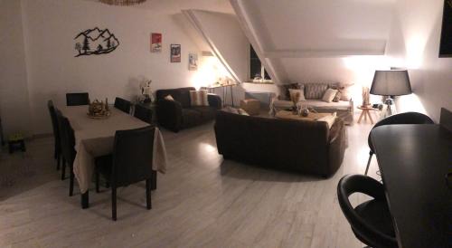 Cauterets Apartment | Appartement coeur de village Cauterets