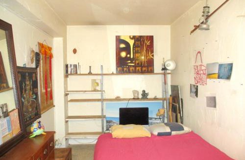 Riquier Apartment | Appartement confortable au cœur de Nice, 81 m², Parking