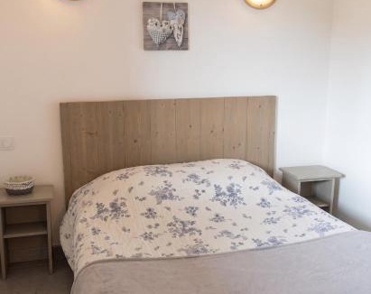 Travexin Apartment | Appartement confortable à Cornimont 30 m² vue montagne