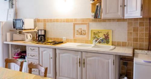 Tarbes Apartment | Appartement cosy à Tarbes - Terrasse et jardin clôturé
