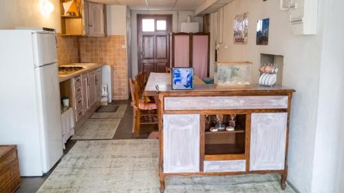 Tarbes Apartment | Appartement cosy à Tarbes - Terrasse et jardin clôturé
