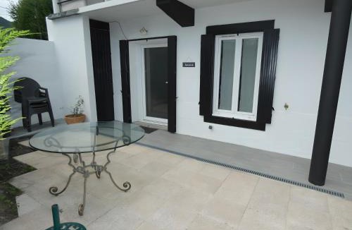 Argeles Gazost Apartment | Appartement cosy avec terrasse