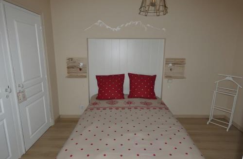 Argeles Gazost Apartment | Appartement cosy avec terrasse