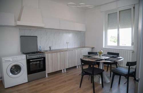 Yutz Apartment | Appartement Cosy