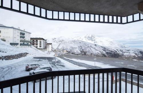 Pla d'Adet Apartment | Appartement cosy pour 4, proche pistes Saint-Lary Pla d'Adet - FR-1-296-333