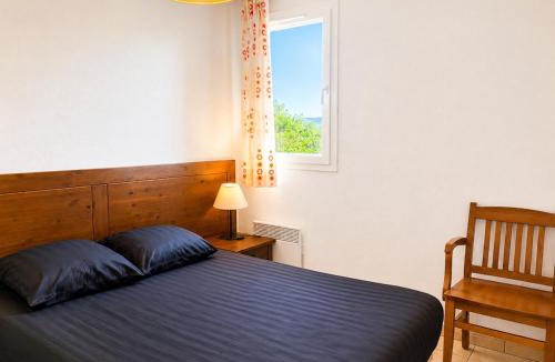 Prayssac Apartment | Appartement cozy avec piscine à Prayssac