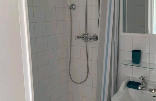 Cusset Apartment | Appartement Cozy T2 - Au Pied du Métro Flachet Villeurbanne