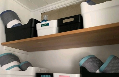 Cusset Apartment | Appartement Cozy T2 - Au Pied du Métro Flachet Villeurbanne
